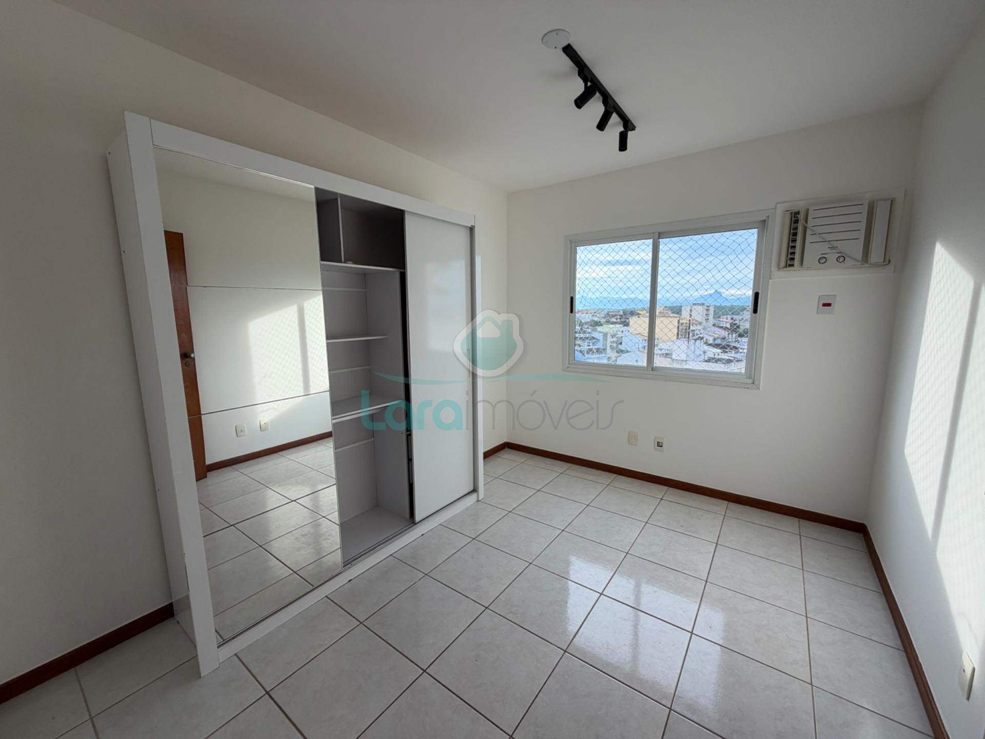 Cobertura para alugar com 4 quartos, 4 banheiros e 2 vagas no Riviera Fluminense, Macaé (RJ) — foto 17 de 30