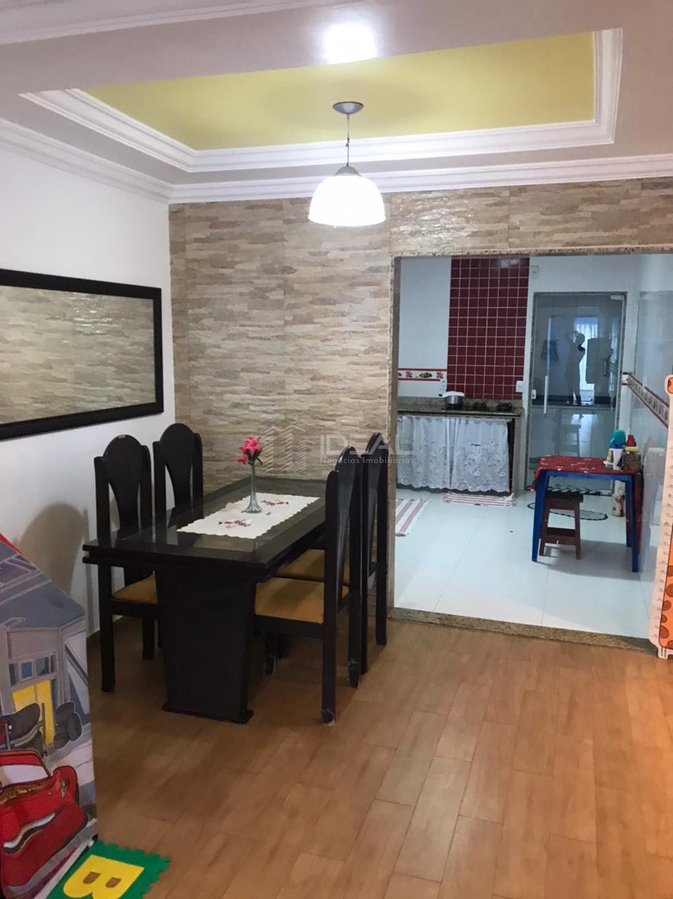 Casa à venda com 4 quartos, 3 suítes, 2 vagas e 200m² no Parque Aeroporto, Macaé (RJ) — foto 20 de 30