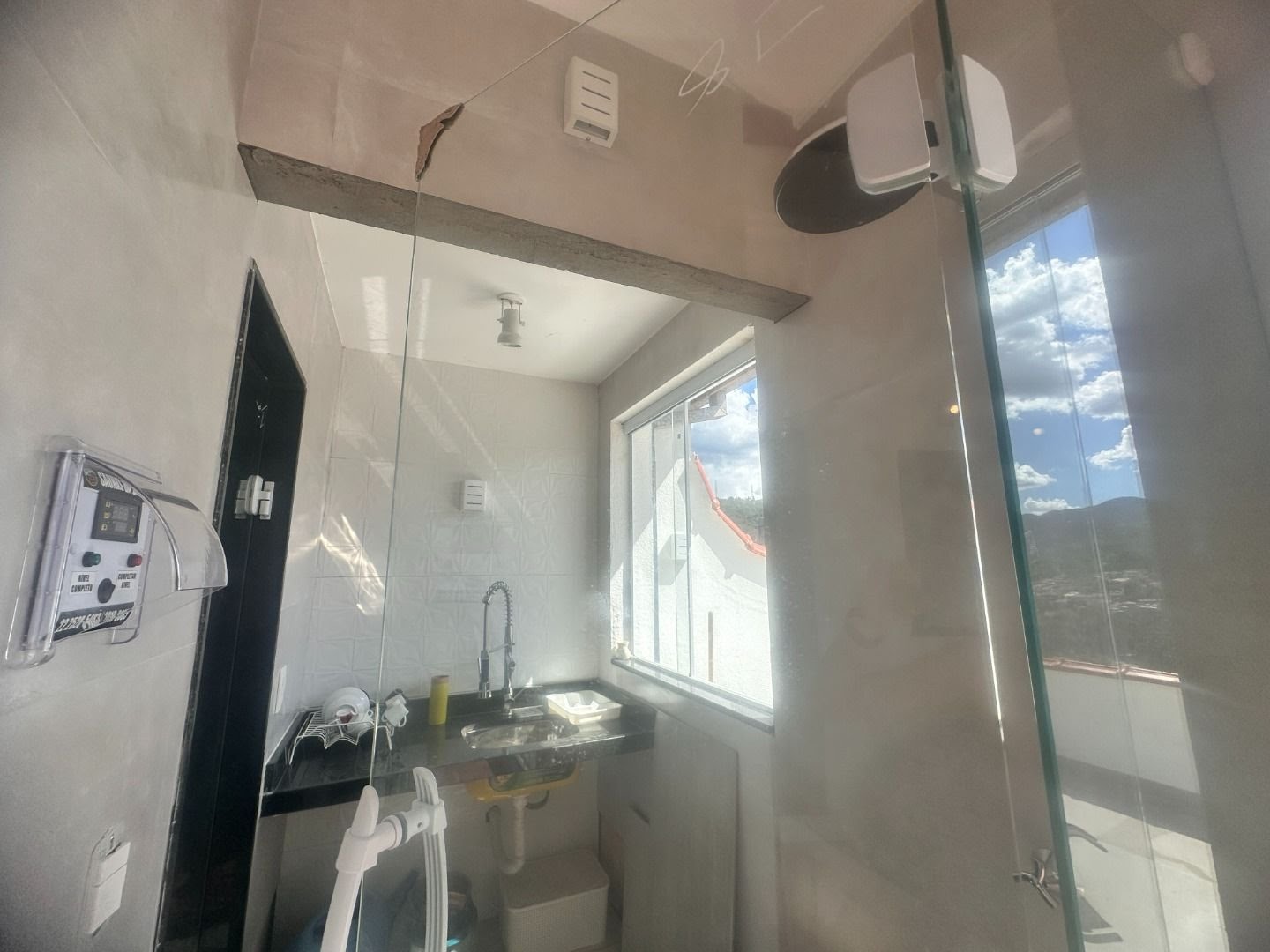 Casa à venda com 4 quartos, 5 banheiros, 1 vaga e 220m² no Golfe, Teresópolis (RJ) — foto 22 de 30