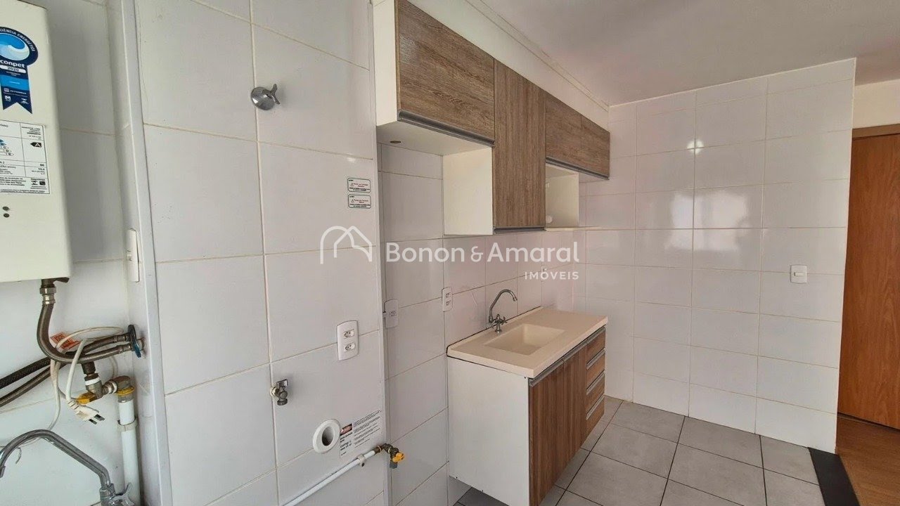 Apartamento, 2 quartos, 47 m² - Foto 13