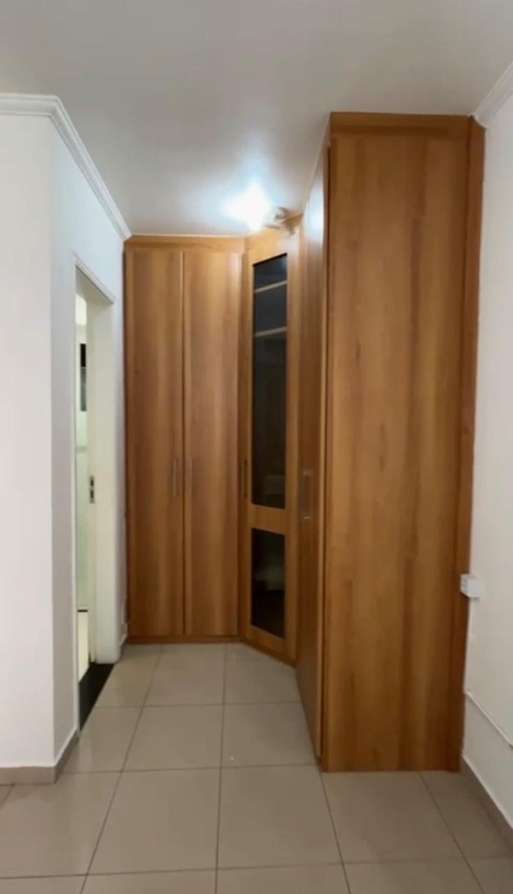 Apartamento à venda com 2 quartos, 1 suíte, 1 vaga e 65m² no Jardim Íris, São Paulo (SP) — foto 9 de 20