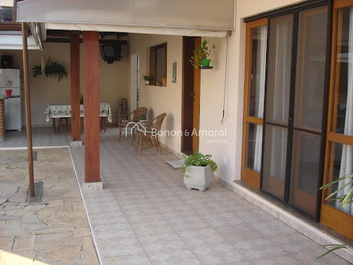 Casa de Condomínio, 3 quartos - Foto 13