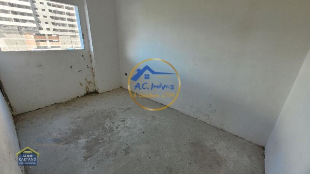 Apartamento à venda com 2 quartos, 1 suíte, 1 vaga e 72m² no Jardim Imperador, Praia Grande (SP) — foto 25 de 30