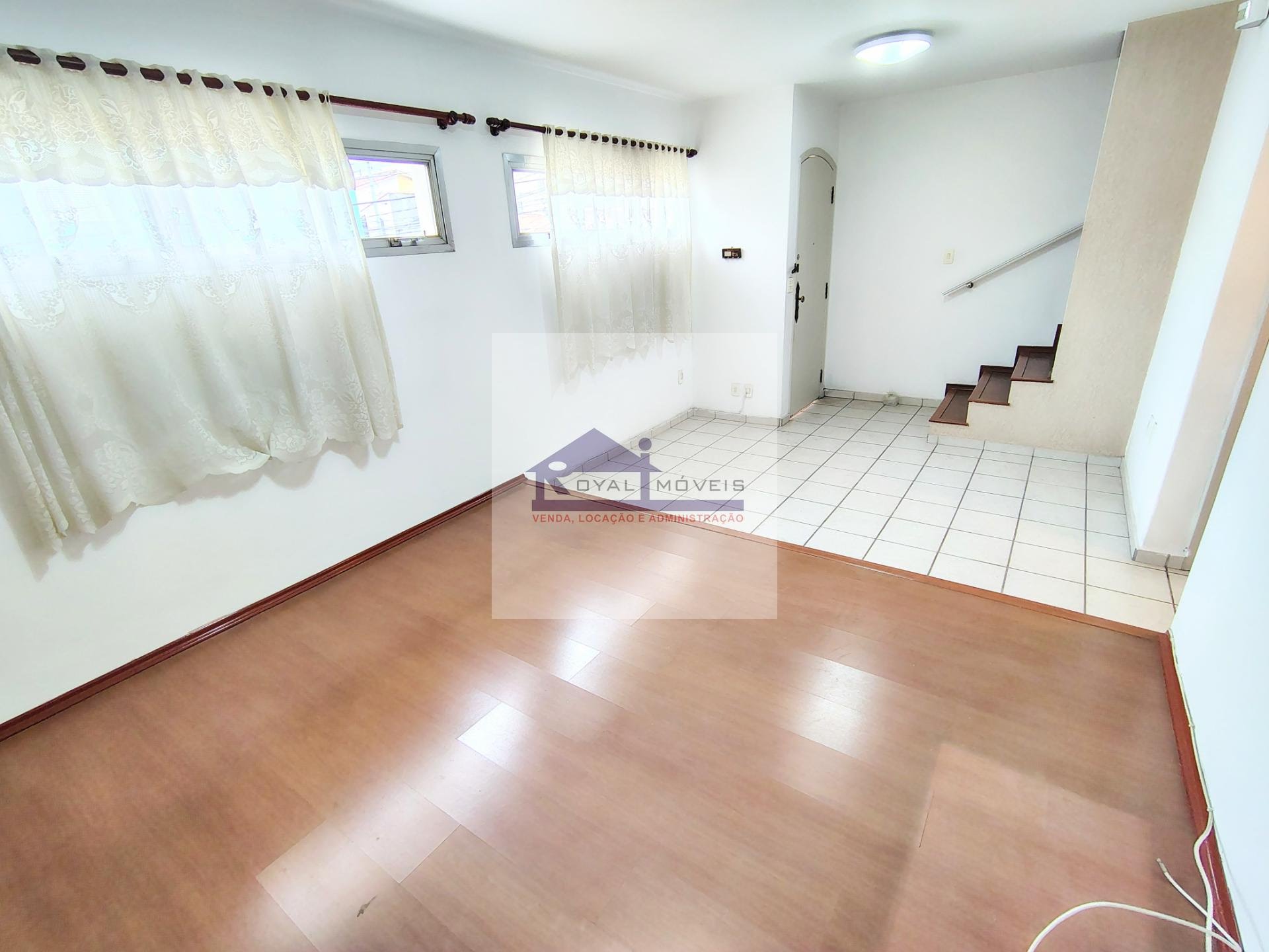 Casa à venda com 3 quartos, 3 banheiros, 2 vagas e 144m² no Planalto Paulista, São Paulo — foto principal