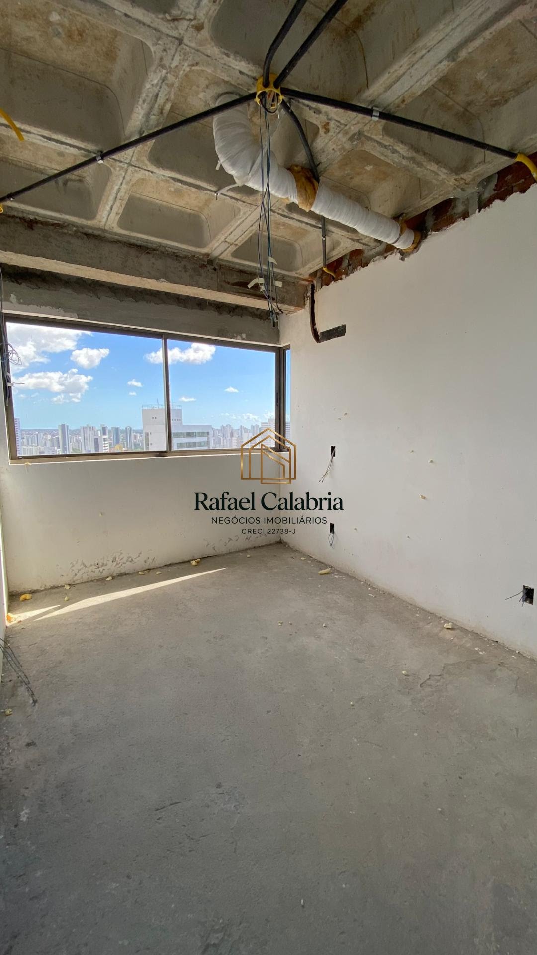 Apartamento à venda com 3 quartos, 3 suítes, 2 vagas e 153m² no Madalena, Recife (PE) — foto 25 de 25