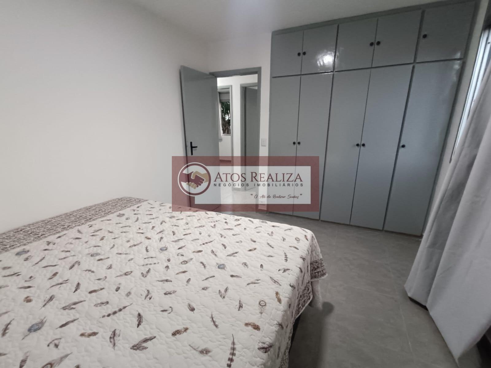 Apartamento à venda com 3 quartos, 1 banheiro, 1 vaga e 82m² no Santo Amaro, São Paulo (SP) — foto 3 de 23