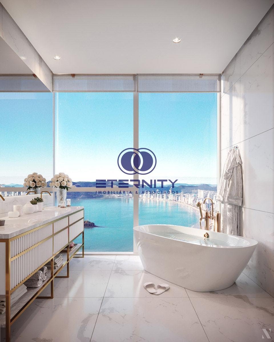 Apartamento à venda com 4 quartos, 4 suítes, 4 vagas e 377m² no Centro, Balneário Camboriú (SC) — foto 23 de 26