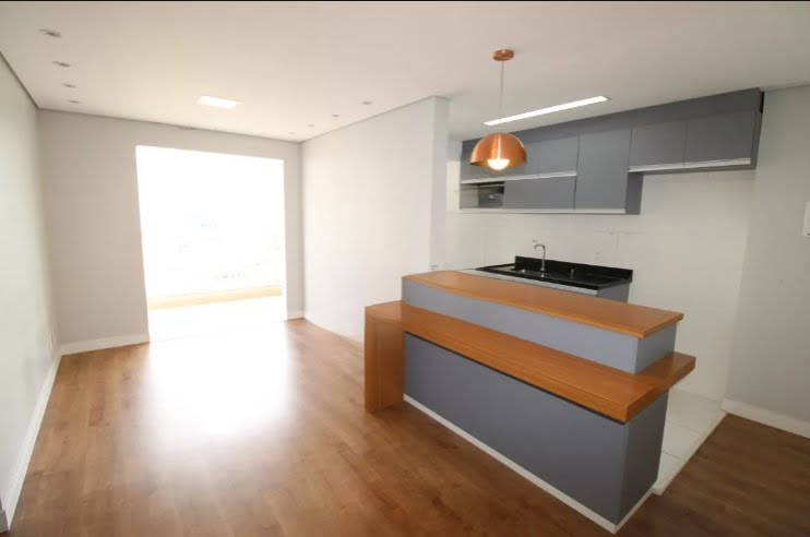 captura-de-tela-2024-02-15-as-21-38-10170863955704