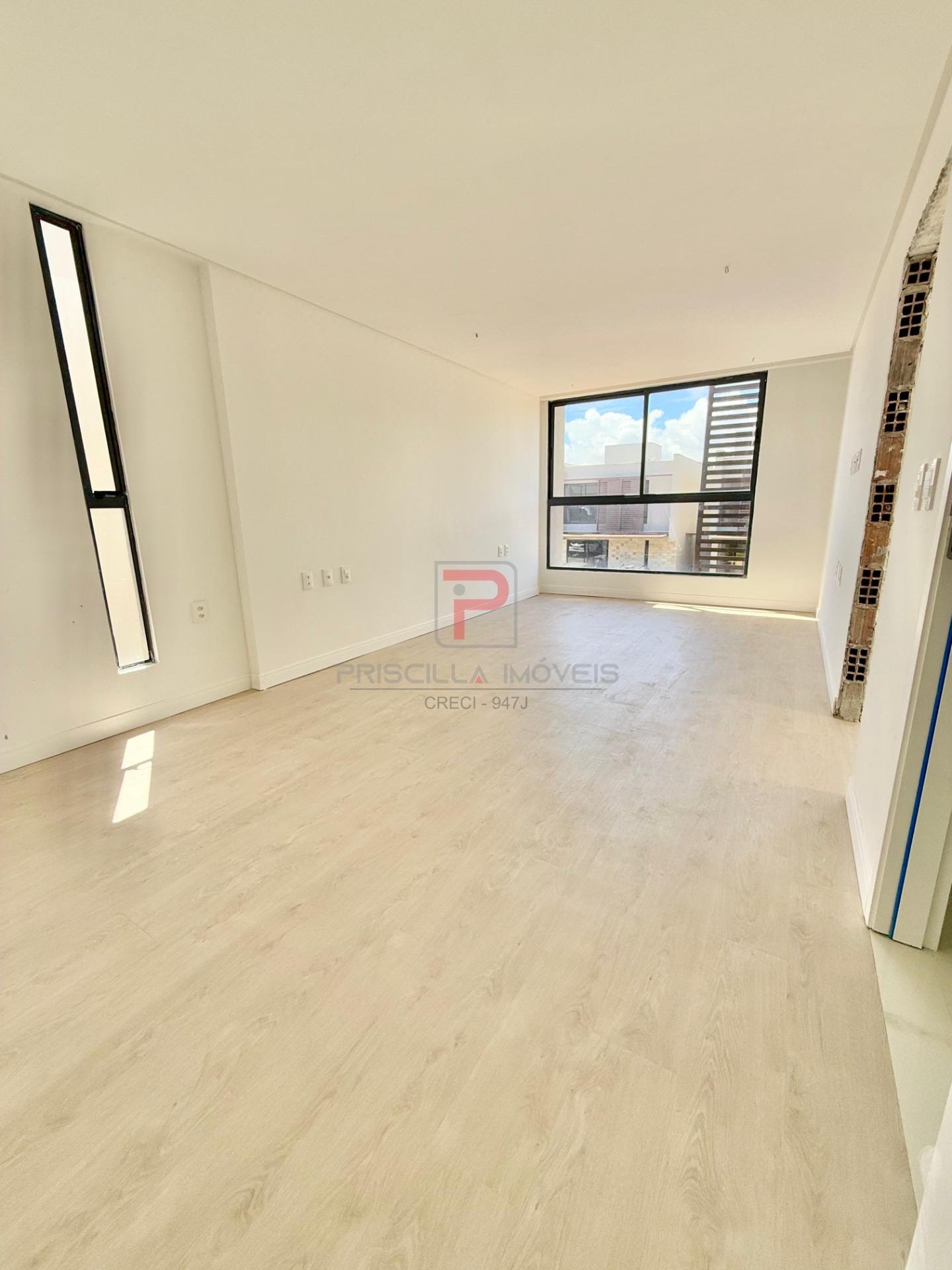 Casa à venda com 3 quartos, 3 suítes, 2 vagas e 177m² no Intermares, Cabedelo (PB) — foto 10 de 30