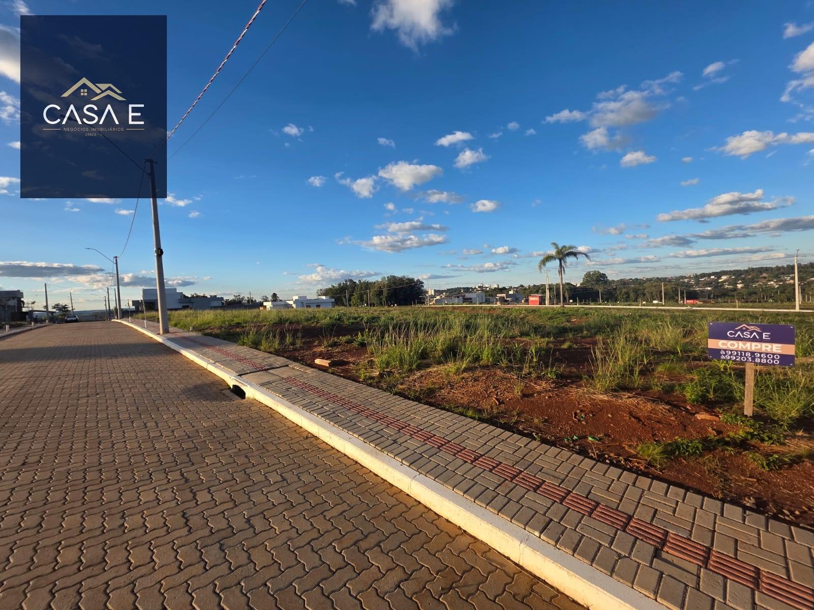 Terreno à venda com 371m² de terreno no Universitário [ Lotes ], Ijuí (RS) — foto 8 de 20