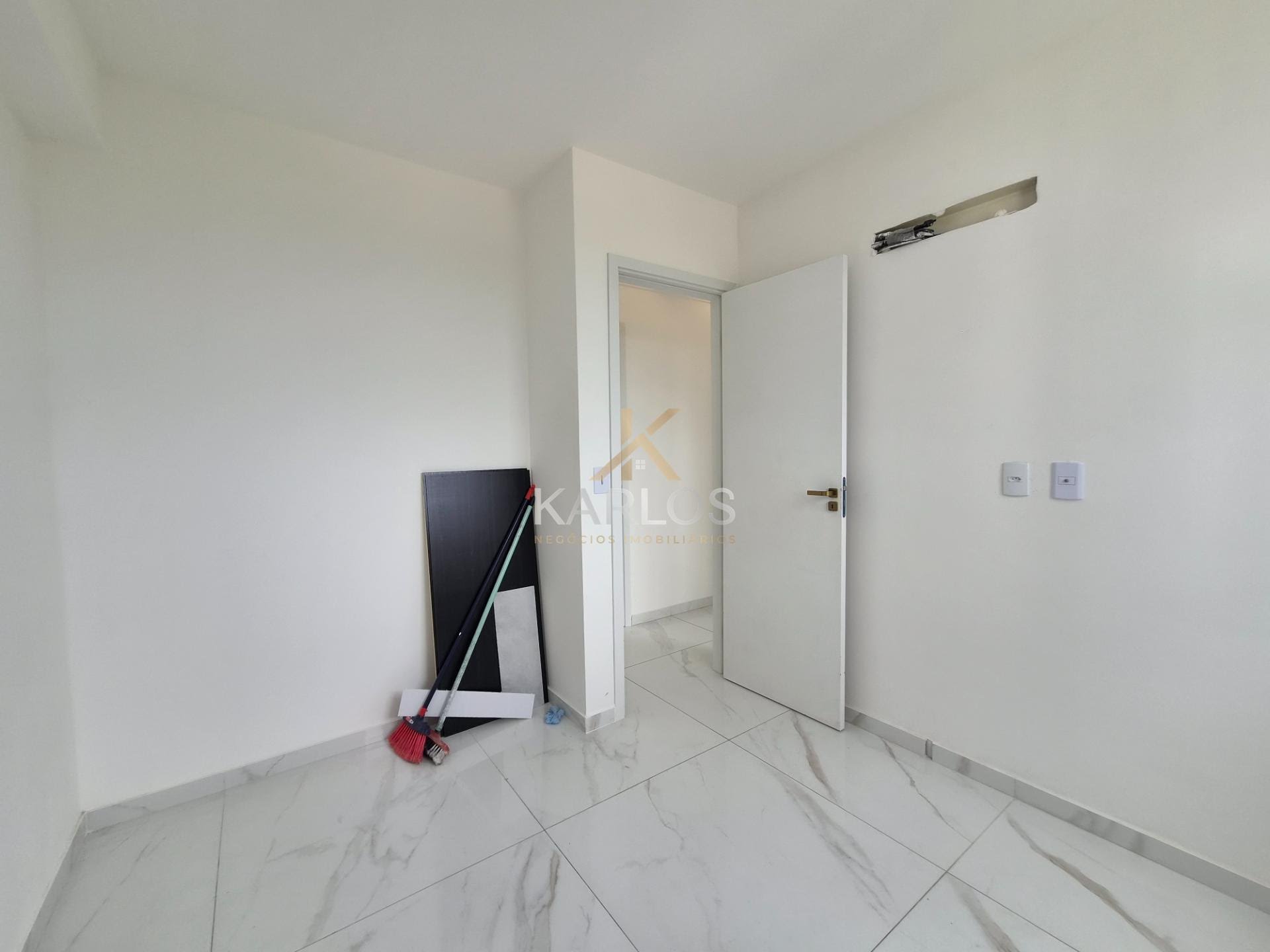 Apartamento à venda com 3 quartos, 1 suíte, 1 vaga e 64m² no Caxangá, Recife (PE) — foto 19 de 23