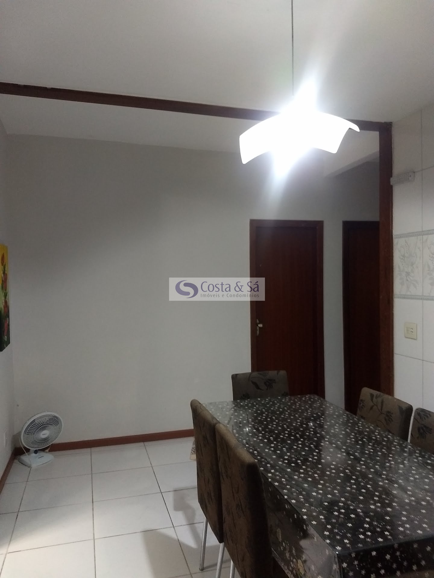 Casa à venda com 3 quartos, 1 banheiro, 3 vagas e 360m² no Campo Redondo, São Pedro da Aldeia (RJ) — foto 16 de 30