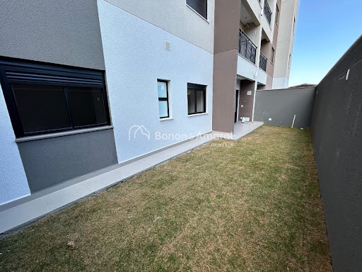 Apartamento, 2 quartos, 61 m² - Foto 9