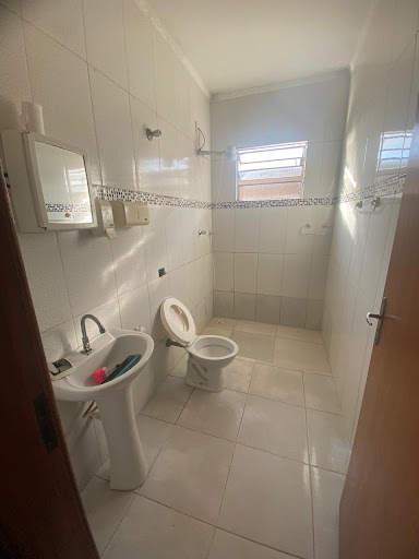 Casa em São Paulo  -  Conchal