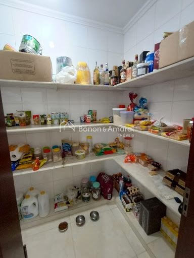 Casa, 4 quartos, 437 m² - Foto 56