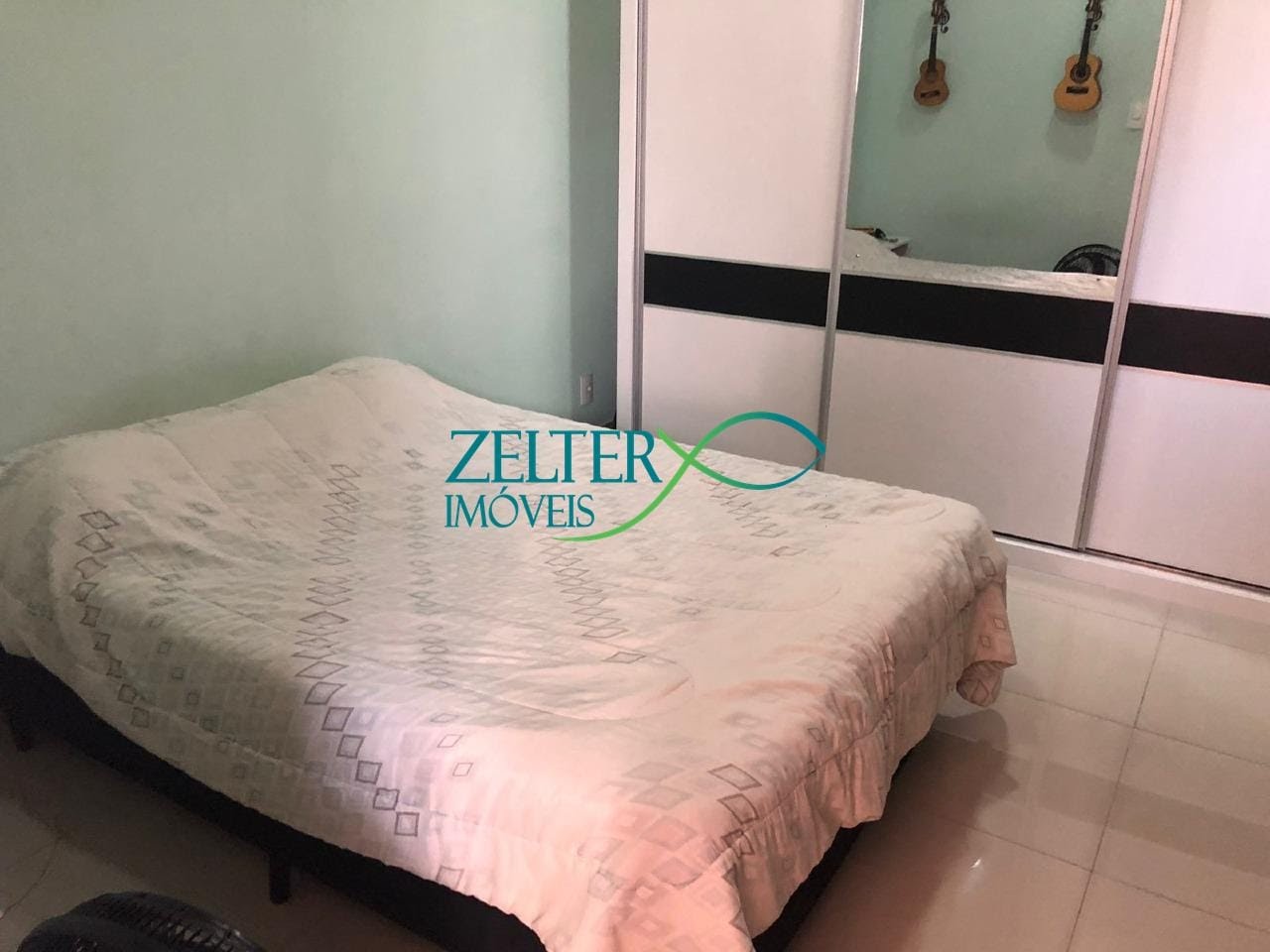 Casa à venda com 3 quartos, 1 suíte, 2 vagas e 37m² no Irajá, Rio de Janeiro (RJ) — foto 27 de 29