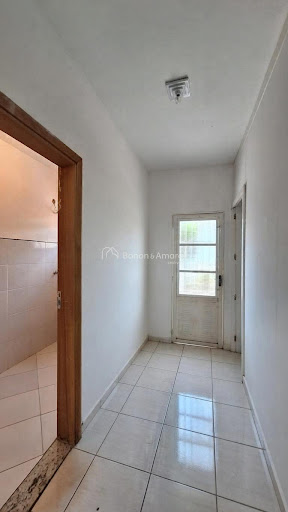 Casa, 3 quartos, 309 m² - Foto 32