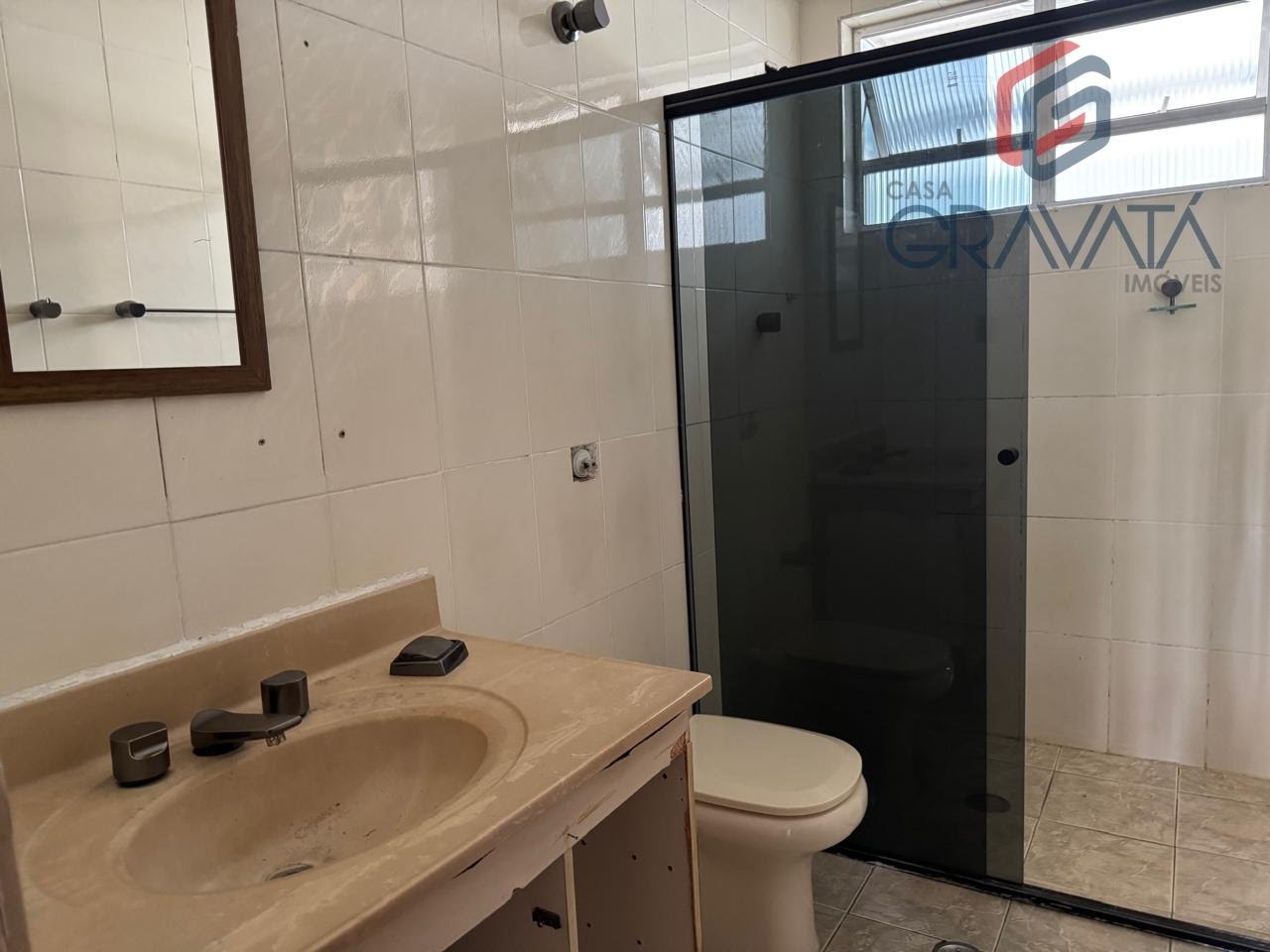 Apartamento à venda com 2 quartos, 2 banheiros e 70m² no Centro, Santo André (SP) — foto 8 de 11