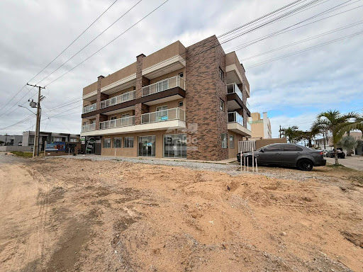 Loja/Salão em Balneário Gaivotas - Matinhos, PR