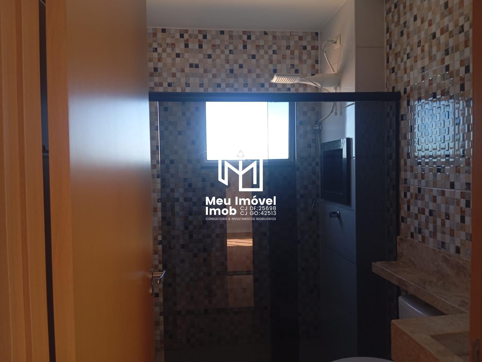 Apartamento, 2 quartos, 53 m² - Foto 17