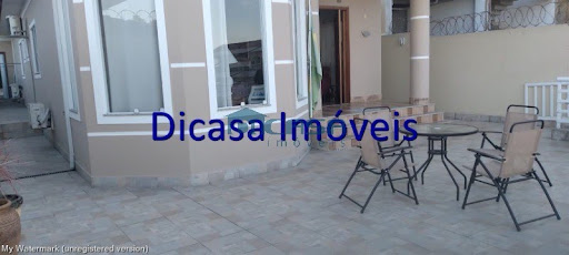 Foto 02