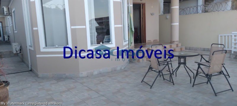 Foto 02