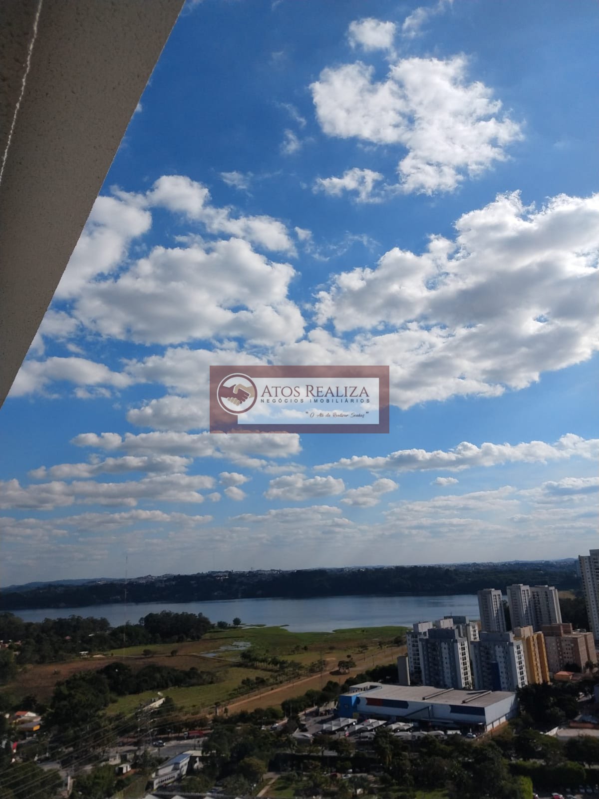 Apartamento para alugar com 2 quartos, 1 banheiro e 47m² no Socorro, São Paulo (SP) — foto 5 de 30