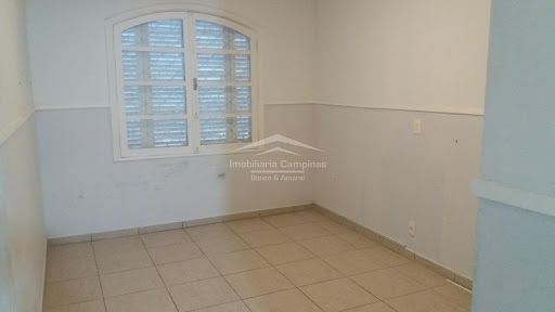 Casa, 3 quartos, 249 m² - Foto 7