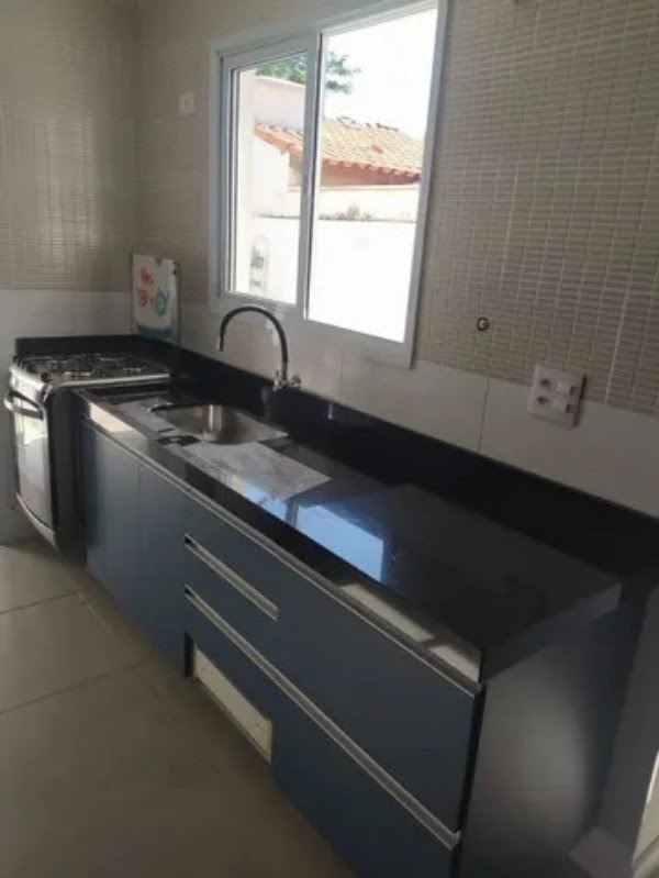 Foto 09