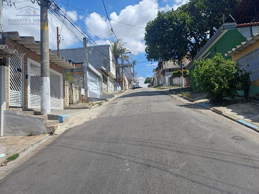 vista local