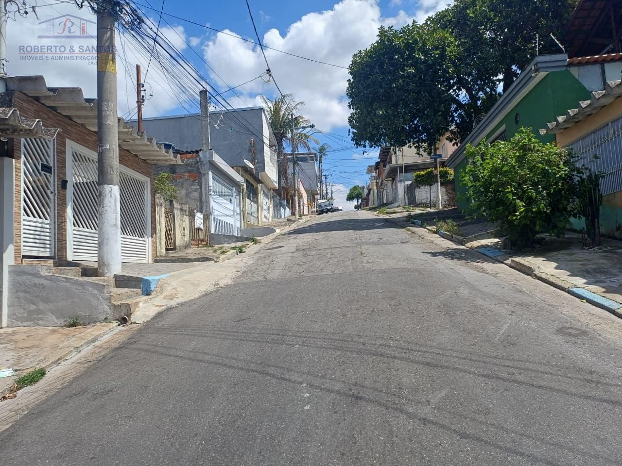 vista local