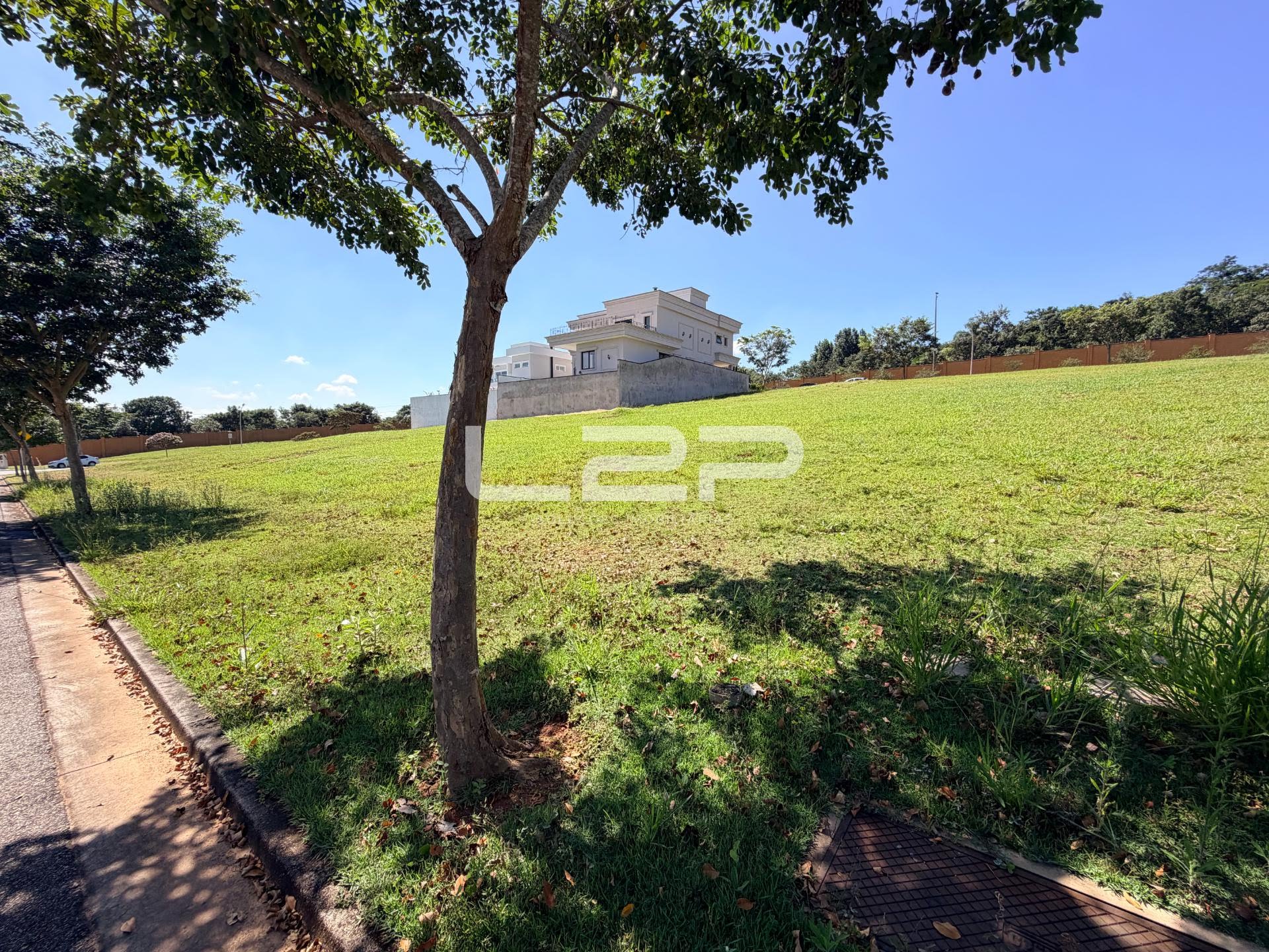 Terreno à venda com 458m² de terreno no Alphaville Jundiaí, Jundiaí (SP) — foto 3 de 7