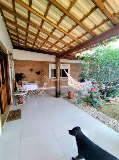 Casa, 2 quartos, 300 m² - Foto 35