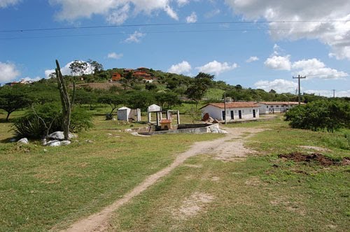 Terreno à venda com 1000m² de terreno no Novo Gravatá, Gravatá (PE) — foto 2 de 27