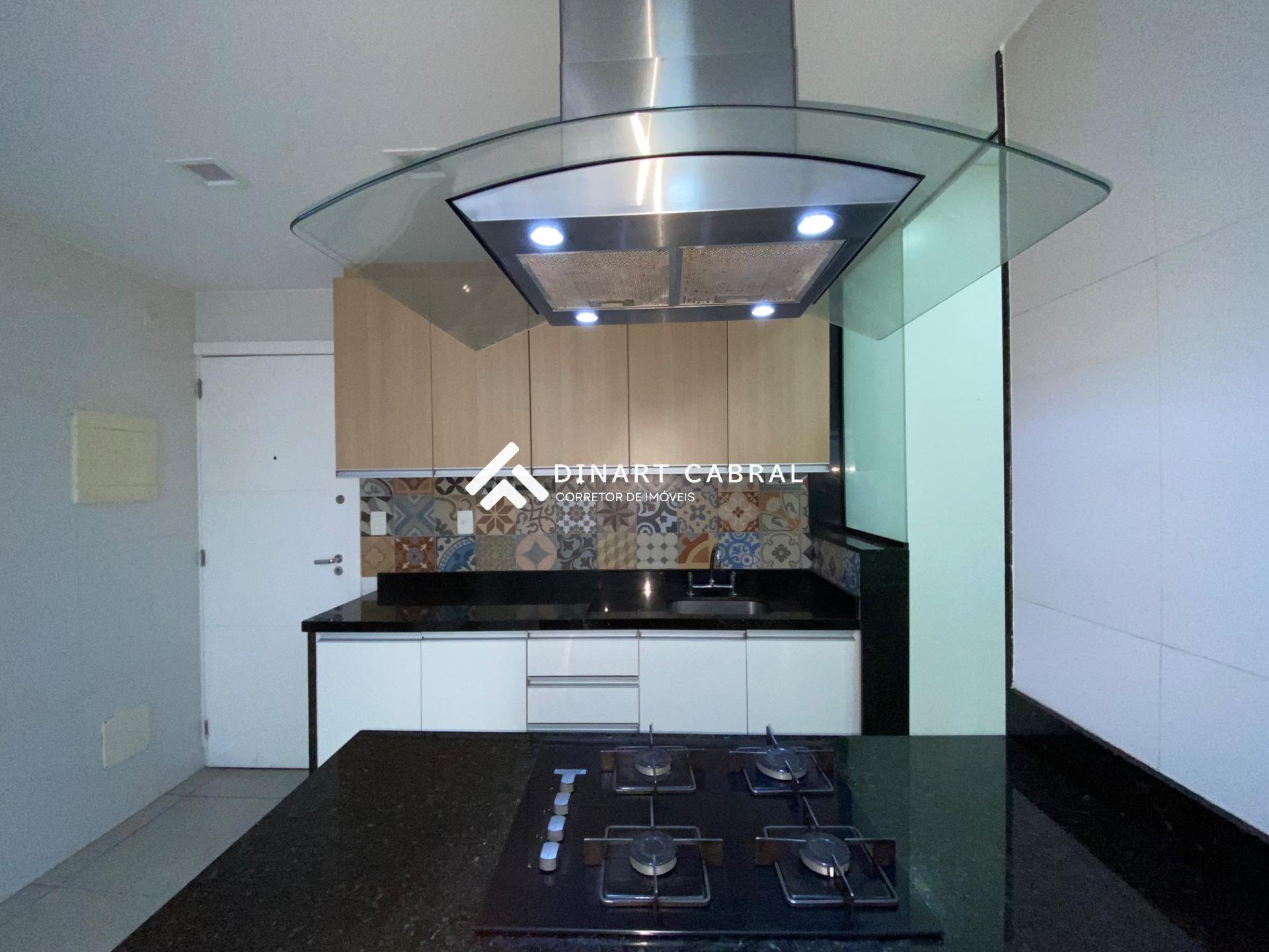 Apartamento à venda com 2 quartos, 1 suíte, 1 vaga e 87m² no Leblon, Rio de Janeiro (RJ) — foto 26 de 30