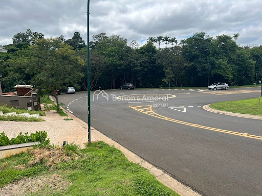 Terreno, 12 m² - Foto 2