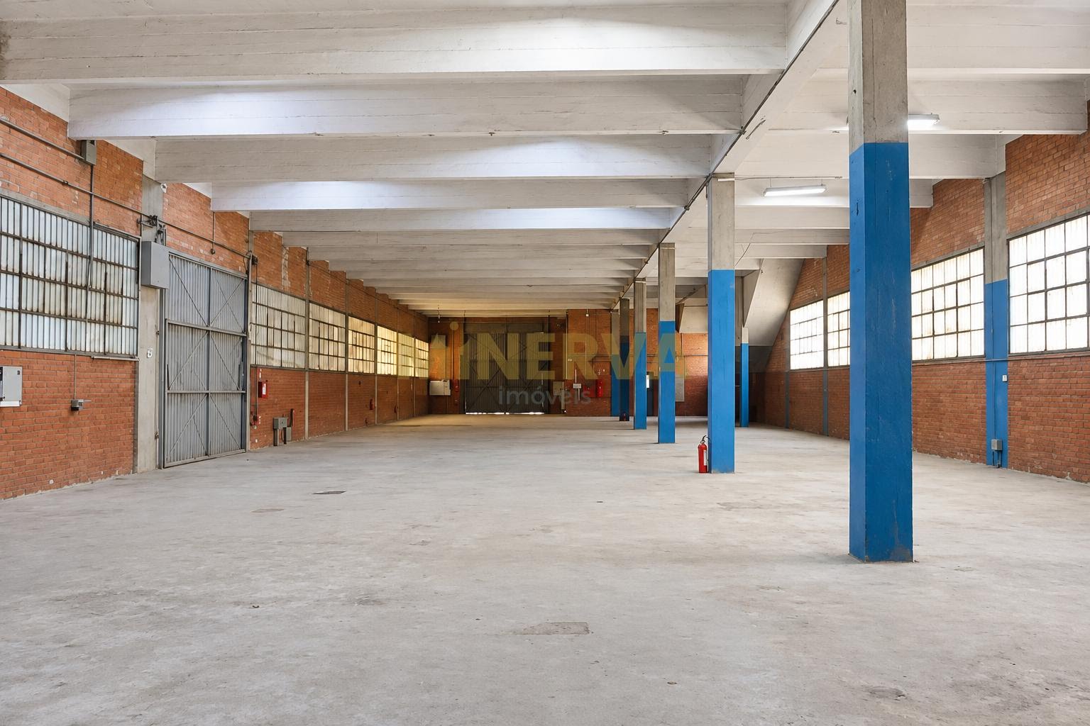 Comercial para alugar com 2776m² no Presidente Altino, Osasco (SP) — foto 4 de 14