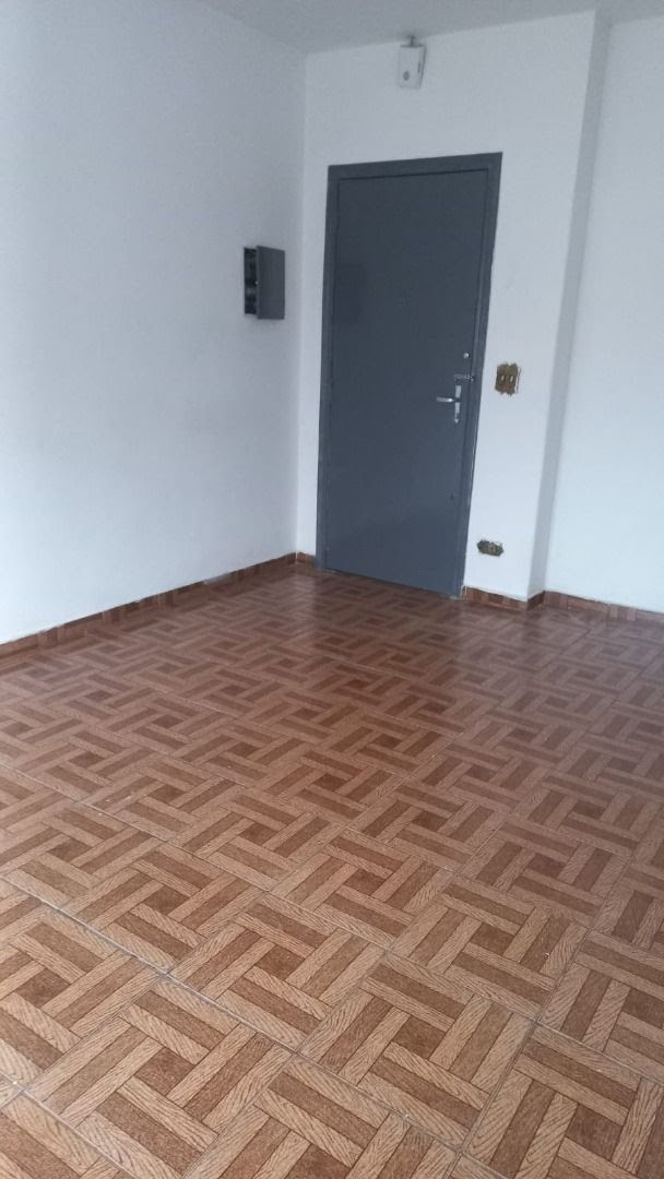 Apartamento, 3 quartos, 105 m² - Foto 2