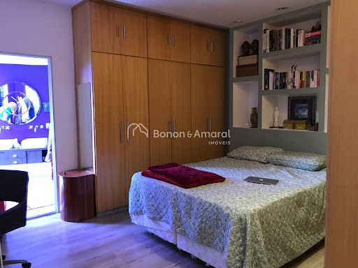 Casa de Condomínio, 2 quartos - Foto 27