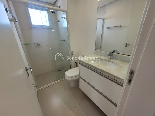 Apartamento, 3 quartos, 119 m² - Foto 20