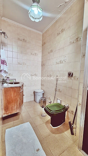 Casa, 3 quartos, 221 m² - Foto 20