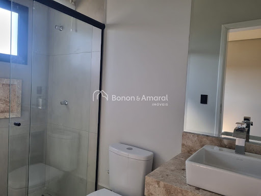 Casa de Condomínio, 3 quartos - Foto 17