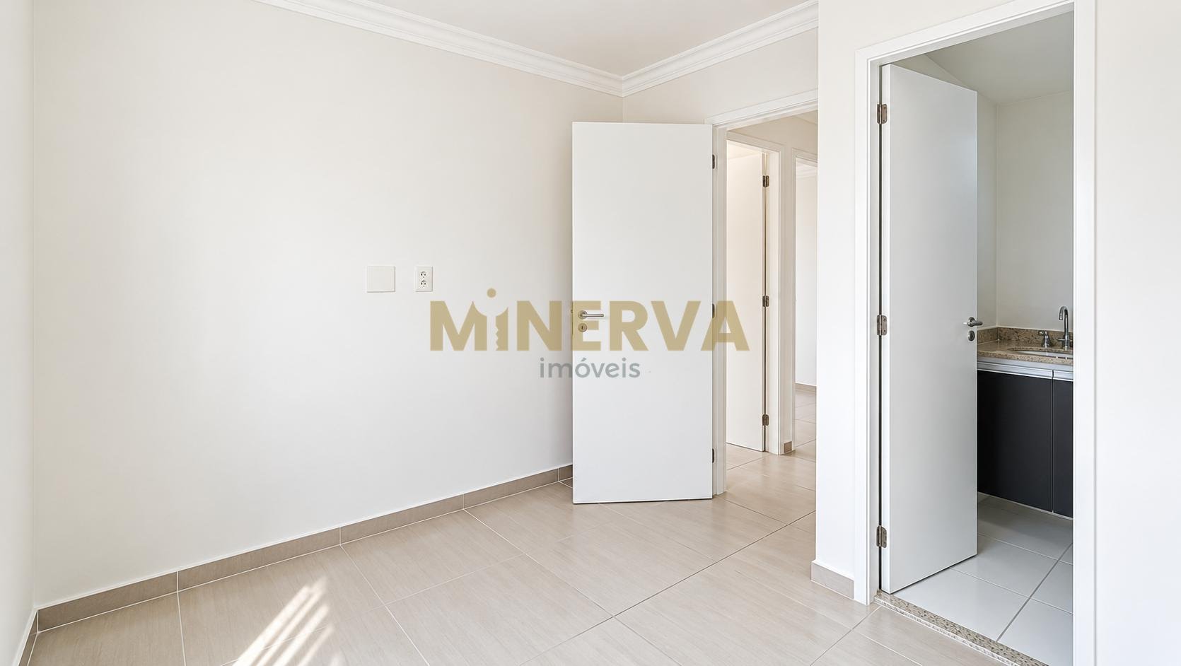 Apartamento à venda com 3 quartos, 1 suíte, 1 vaga e 68m² no Tatuapé, São Paulo (SP) — foto 15 de 24