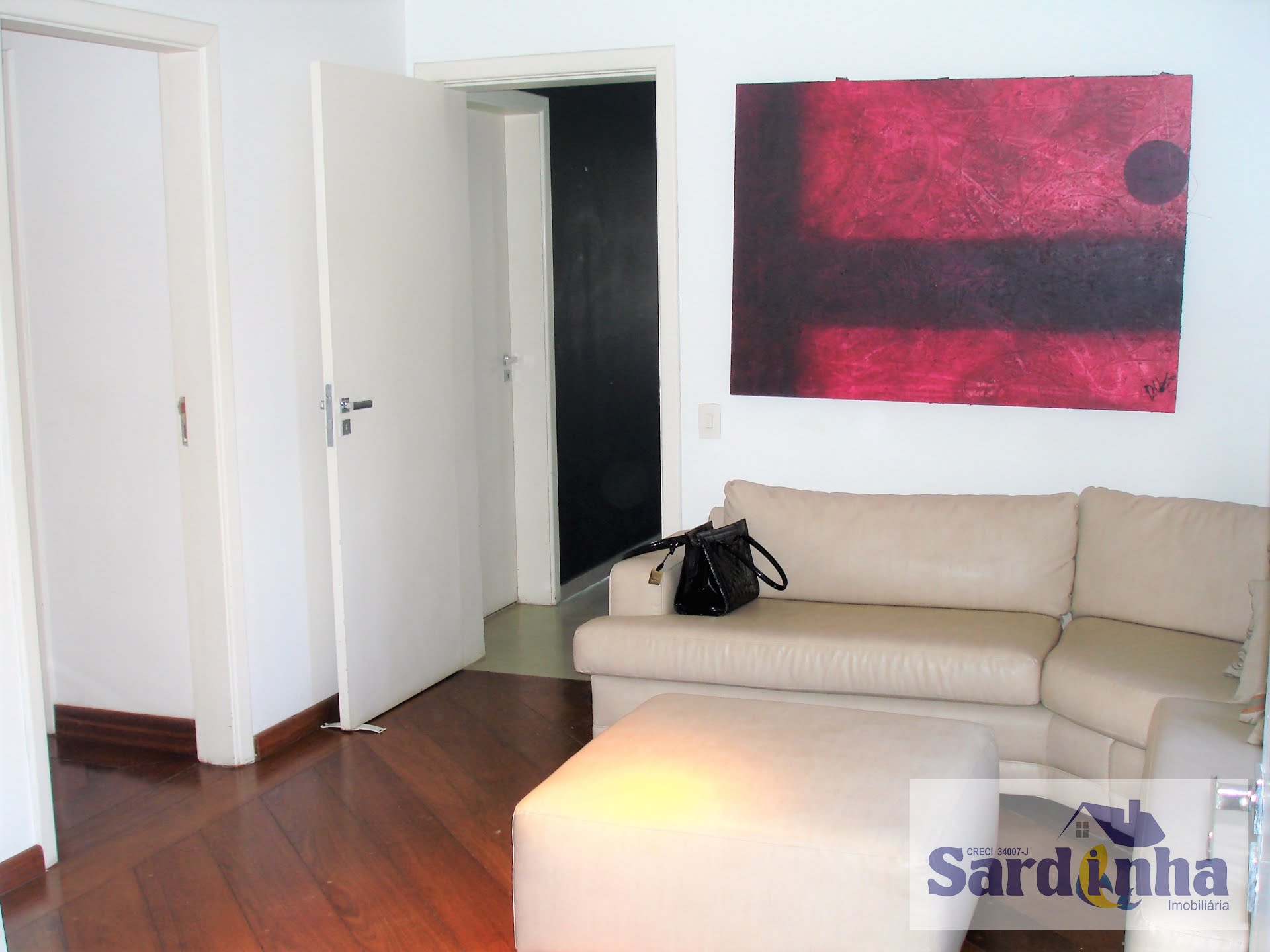 Apartamento à venda com 4 quartos, 4 suítes, 4 vagas e 285m² no Paraíso do Morumbi, São Paulo (SP) — foto 13 de 27