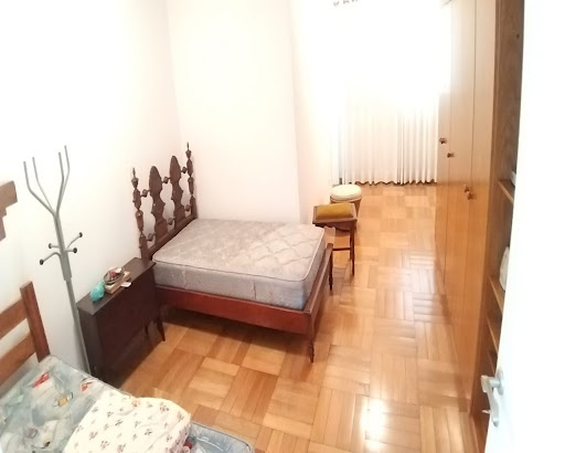 Foto 07