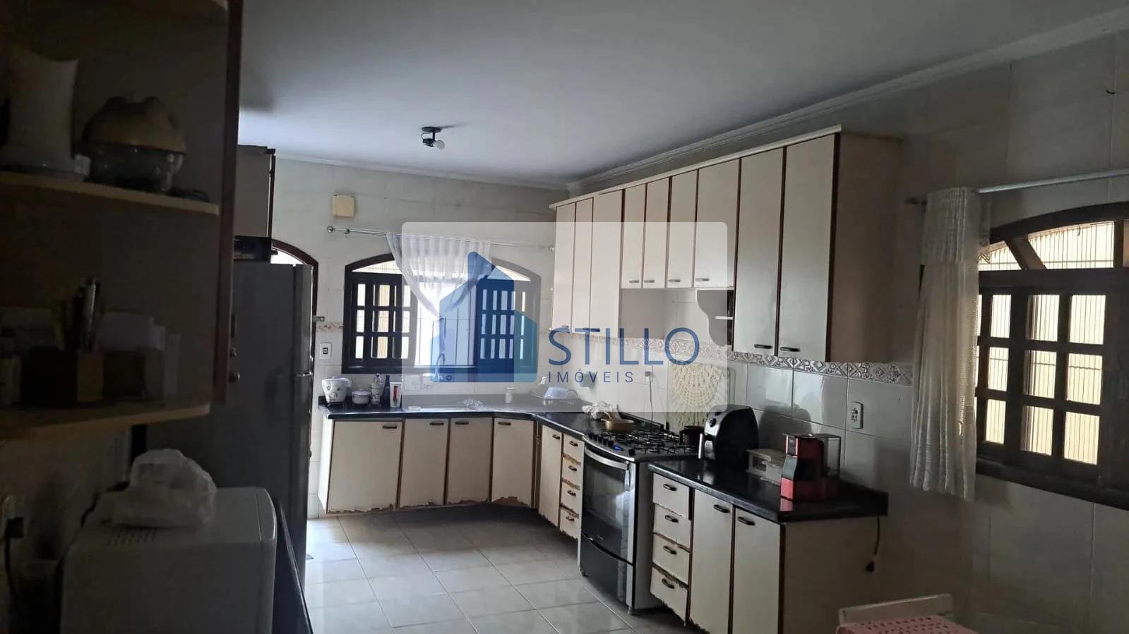 Casa à venda com 3 quartos, 1 suíte, 4 vagas e 157m² no Jardim Textil, São Paulo (SP) — foto 20 de 20