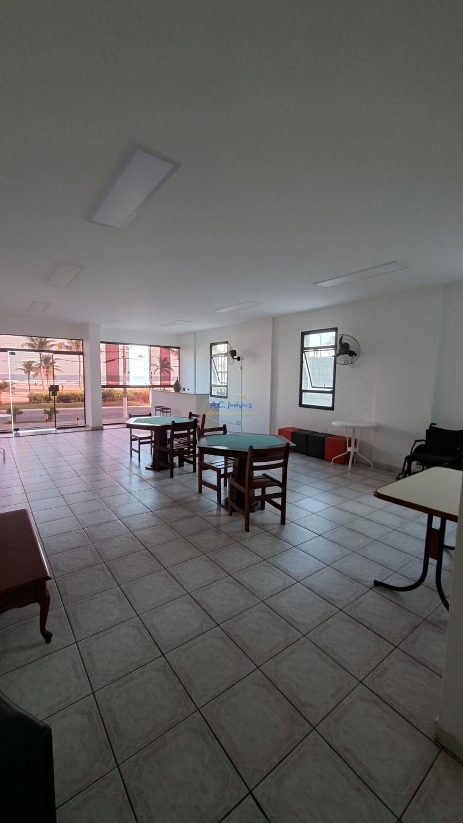 Apartamento à venda com 2 quartos, 1 suíte, 1 vaga e 88m² no Vila Tupi, Praia Grande (SP) — foto 25 de 30