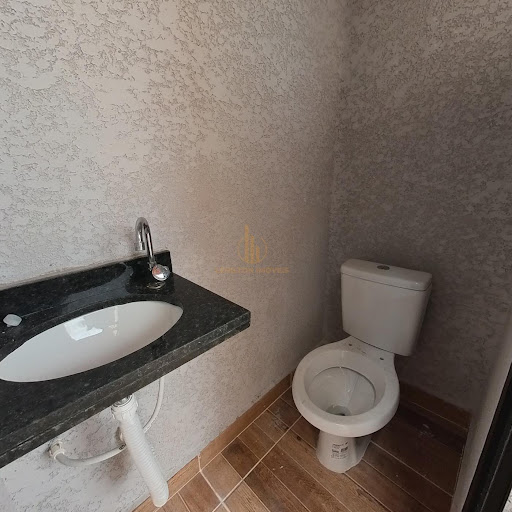 FOTO_11