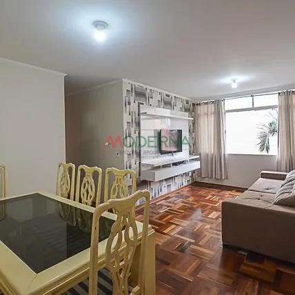 Apartamento à venda com 2 quartos, 1 suíte, 1 vaga e 90m² no Rudge Ramos, São Bernardo do Campo (SP) — foto 3 de 21