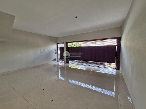 Garagem ângulo 3